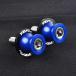 Yzf R125ȥХ꡼6ߥ᡼ȥ륹ɥͥޥYZFR125 YZF-R125 2019 2020 2021٤Ƥǯcnc󥰥饤ס