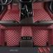 Haval,m6,f7,jolion,f7x,dagro,2020, 2021, 2022, 2013, 2024,,,,ե,ưѤΥPUեޥå