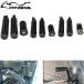  aluminium . aluminium. foot колок подставка под ноги педаль Harley Softail touring Street g ride спорт Star xl 883 dyna