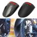 եȥեƥr1300gs,ޥåɥ,ץå奬,ϥ,bmw gs1300 r 1300gsɥ٥㡼,2023, 2024
