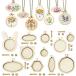 ߥ˻embroideryա,,饦ɥڥ,奨꡼ѥƥåե졼७å,󥰥ե,󥰥꡼,10