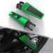  Kawasaki для мотоцикл задний подставка под ноги, подставка под ноги, подставка под ноги, педаль,ZX-10R, 2011-24,z400,z 400, 2019, 2020, 2021, 2022, 2023, 2024