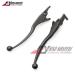 ȥХޥ XP500 T-MAX 500 tmax 500 2001-2007 2002 2003 2004 2005 2006