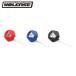 ޥyzfr1 yzf r6 YZF-R1 yzfr1 yzfr6 xjr1200 xjr1300 fjr1300 sr400 xvs400ѤΥ⡼Ρåȥ֥󥯥֥졼