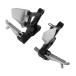  Kawasaki Ninja ZX-4RR zx400 2023-2024 для мотоцикл передняя дверь lai балка foot колок, держатель комплект 
