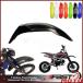 ⡼եȥޥåɥ,,,,,,,,ȥ,250 wr450 yz xt ttr enduroեȥե,7