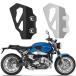 BMW rninet r9t֥顼ԥ奢rnine t 2014-2023 2022ѥ⡼ݸС,ꥢ֥졼ޥݥץ