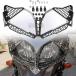 Vstrom-⡼إåɥ 饹 ȥݸ V-strom rom 2012 650xt 2014-2015 2016 650