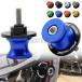 6ߥ᡼ȥޥYZF750R 1994-1998 yzf 750R 750 r cncȥХ󥰥ॹ饤סեåȥɥͥ󥰥ץƥM6