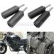 ޥFz6fz600 2004-2008 2005 2006 2007ѥܥեСåȥե졼ॹ饤ɤʤΥȥХѥ֥å