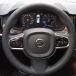ܥܳץƥ󥰥ۥ륫С,꡼,s90 20015-2019 v90 2016-2019 xc90 2015-2019