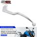 Suzukigsr750gsr600gsr400GSX-S950GSX-S750GSX-R600750gsxgsf 1000եȥȥϥɥѤκåС