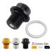 M14XP1.5ɥץ饰ʥåȥܥȥ١rr 4t 350 400 450 498 2t 250/300졼2010-2020 xtrainer 300 2015-2020