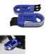 BMW,footrests,bmw r1200gs,r1250gs, приключения,r1200gs, Triple черный,r1250gs, Rally,r1300gs для мотоцикл передний foot колок 