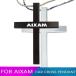  автомобиль текстильный зеркало заднего вида новый автомобиль подвеска aixam minar road line eixam Miniar sul-shonmega