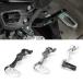 BMW r1250gs,r 1250 gs,hp,r1250 gs, приключения adr1250gs,2019-2023 для мотоцикл аксессуары рычаг 