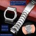 Catio륱ȥå ʥ֥åѹ dw5600 gw5610 GW-B5600ŬƤޤ