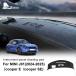 ߤåܡɥС,bmw mini,UV󥷥,lhd,rhd,flannel,bmw,mini,ưѡ,j01,ev,e,se,2015ߤѥå
