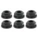 Cncꥢץåȥʥå,suzuki bandit gsf250 gsf400 gsf600 gsf650 gsf750 gsf1200 gsf1250 gsr400 gsr600 gsr750,m10 * 1.25T6-7075
