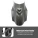 BMW r1200gsr1250gsѥեȥեƥޥåɥ,ץå奬,ϥ,R 1250 gs 2014-2023 2021 2022