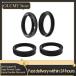 30X42X10.5 30 42 10.5 crossbikeʥեȥե & 륷륭åAR125 KLX125 KLX125L KLX110 KLX110L KX60 KDX80
