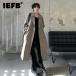 Iefb-󥺴ڹ󥰥ȥ,֥֥쥹,ȥǥ,̵,ڥ,롼,̵,,9c7406