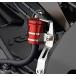 gsxs1000f gsxs125 gsxs150 gsxs750 gsr400 gsr600gsr750֥졼åήΥޥꥶС󥯥å