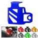 ޥѥꥢ֥졼륿󥯥С,ץƥ,Hexa xt 600 xt600 h kn xt660 h n xt z xt600h xt600kh