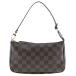 LOUIS VUITTON �륤�������ȥ� ���������꡼�ݡ��� N51983 CA0180 �ݡ��� ���ߥ������Х� ��ǥ�������H132824767�����