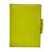 HERMES Hermes Agenda PM *I обложка для записной книжки Swift унисекс [I111624084] б/у 