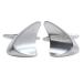 Georg Jensen George Jensen запонки серебряный 925 унисекс [I120126131] б/у 