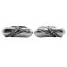 Georg Jensen George Jensen #161 запонки серебряный 925 мужской [I130325094] б/у 