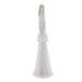 Lladro Lladro свадебный bell украшение произведение искусства фарфор [I130926008] б/у 
