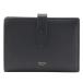 CELINE ꡼ ߥǥॹȥåץå ޤ   ǥI131725116