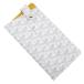 GOYARD Goyard mon maru toruGM I одежда кейс MONTMAGMLTY01CL03P смартфон кейс PVC× кожа белый унисекс [I141725018] б/у 