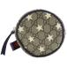 GUCCI Gucci дети z Star поясная сумка 502330 сумка-пояс GGs шкив m парусина чай женский [I151526059] б/у 