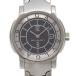 BVLGARI �u���K�� �\���e���| ST29S �r���v SS �N�I�[�c �A�i���O�\�� ���f�B�[�X �������ՁyI170126041�z����