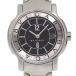 BVLGARI �u���K�� �\���e���| ST29S �r���v SS �N�I�[�c �A�i���O�\�� ���f�B�[�X �������ՁyI170126042�z����
