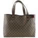 GUCCI å ꡼饤 211134 ȡȥХå GGץ꡼७Х  ˥åI191625129