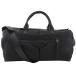 BALENCIAGA Balenciaga сумка "Boston bag" мотоцикл серия 2WAY сумка на плечо сумка "Boston bag" нейлон × кожа [I191726014] б/у 