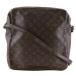 LOUIS VUITTON ���C�E���B�g�� �}���\�[ ���B���e�[�W M40264 �V�����_�[�o�b�O ���m�O�����L�����o�X �� ���j�Z�b�N�X�yI201525083�z����