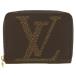 LOUIS VUITTON 륤ȥ åԡѡ M69354 󥱡ߥΥॸ㥤ȥХ I211824112