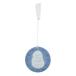 Wedgwood Wedgwood 1990 год Рождество орнамент jasper украшение произведение искусства голубой [M110725002] б/у 