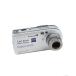  Sony SONY Cyber shot Cyber Shot цифровая камера DSC-P100[M120626003] б/у 
