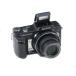  Sony SONY Cyber shot Cyber Shot цифровая камера DSC-H10[M120626008] б/у 