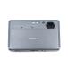  Sony SONY Cyber shot Cyber Shot цифровая камера DSC-TX7[M120626009] б/у 