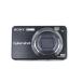  Sony SONY Cyber shot Cyber Shot цифровая камера DSC-W170[M120626018] б/у 