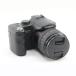  Panasonic Panasonic LUMIX цифровая камера DMC-FZ30[M120626025] б/у 