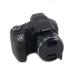  Sony SONY Cyber-Shot Cyber Shot цифровая камера DSC-HX100V[M122526041] б/у 