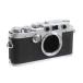  Leo tuck sLeotax Elite пленочный фотоаппарат [M141026002] б/у 